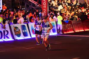 BIB: 
                            <button type="button" onclick="openModal(24270761)" class="btn btn-primary btn-sm float-right btn-popup" data-toggle="modal" data-target=".modal-high-quality">
                        <i class="fas fa-shopping-cart"></i> Add to Cart
                    </button>
                                            <button type="button" onclick="isThisMe(24270761, true)" class="btn btn-success btn-sm float-right btn-popup btn-isme hidden" data-toggle="tooltip" data-placement="bottom" title="นี่คือรูปของคุณใช่ไหม คลิกที่นี่เพื่อเอาเข้าอัลบั้ม">
                        <i class="fas fa-plus"></i> Add to album
                    </button>
                    <button type="button" onclick="isThisMe(24270761, false)" class="btn btn-warning btn-sm float-right btn-popup btn-isnotme hidden">
                        <i class="fas fa-ban"></i> Remove from album
                    </button>